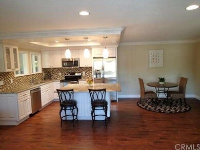 816 Via Alhambra unit N, Laguna Woods, CA 92637 - photo 3