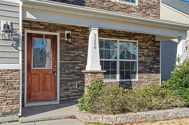 3256 Oulten St SW, Concord, NC 28027 - photo 2