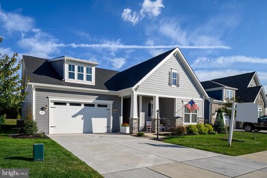 44 Lively Stream Way, Gettysburg, PA 17325 - photo 2