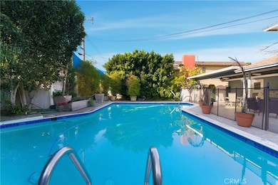 1664 W Ord Way, Anaheim, CA 92802 - photo 7