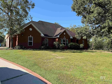 415 Juniper Creek Dr, Brewton, AL 36426 - photo 2