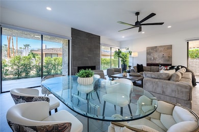 21 Dartmouth Dr, Rancho Mirage, CA 92270 - photo 2