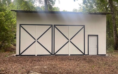 250 SW Trenton Terrace, Fort White, FL 32038 - photo 5