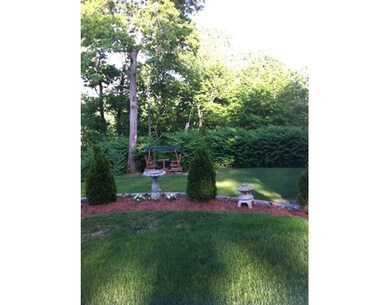 32 Westwood Ave, Billerica, MA 01821 - photo 6