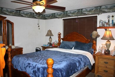 12 S 800 W, Blackfoot, ID 83221 - photo 2