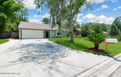 1666 Sandy Hollow-1