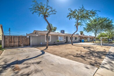 3021 N 47th Ave, Phoenix, AZ 85031 - photo 5