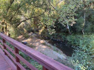 13206 Middleton Ave, Boulder Creek, CA 95006 - photo 5