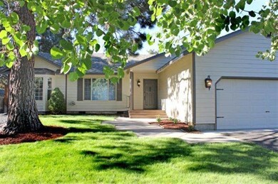 20991 King Hezekiah Way, Bend, OR 97702 - photo 3