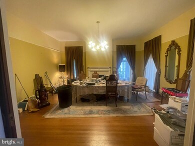 201 E Maple Ave, Merchantville, NJ 08109 - photo 3