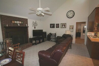 2 Mountain Chase, Taylors, SC 29687 - photo 6