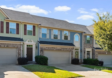 3443 Hornets Nest Way, Charlotte, NC 28208 - photo 2