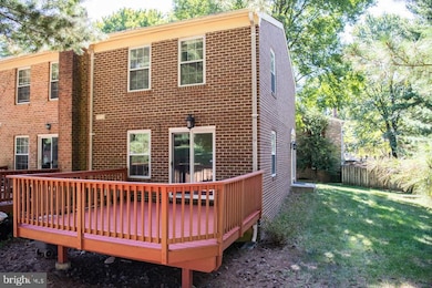9031 Lambskin Ln, Columbia, MD 21045 - photo 2