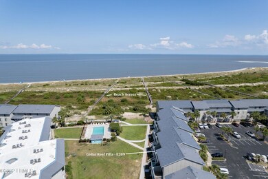 DJI_0056-1.jpg-SMALL