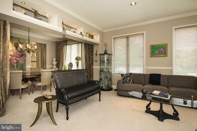 11205 Five Springs Rd, Lutherville Timonium, MD 21093 - photo 7