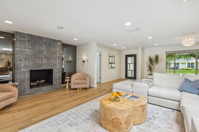 6916 Galemeadow Cir, Dallas, TX 75214 - photo 7