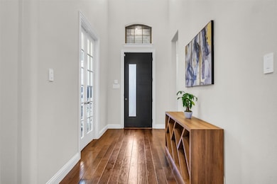 3511 Solaro Ln, Rockwall, TX 75087 - photo 4