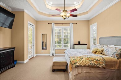 140 W Point Pkwy, Saint Simons Island, GA 31522 - photo 5