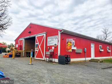 292 Marion Dr, Gordonsville, VA 22942 - photo 7