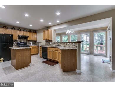 514 Amanda Dr, Bear, DE 19701 - photo 2