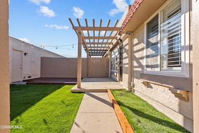 2930 Isle Way unit B, Oxnard, CA 93035 - photo 4