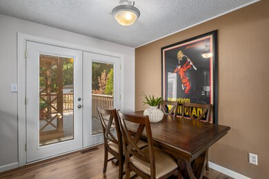 624PaloVerdeWay-010