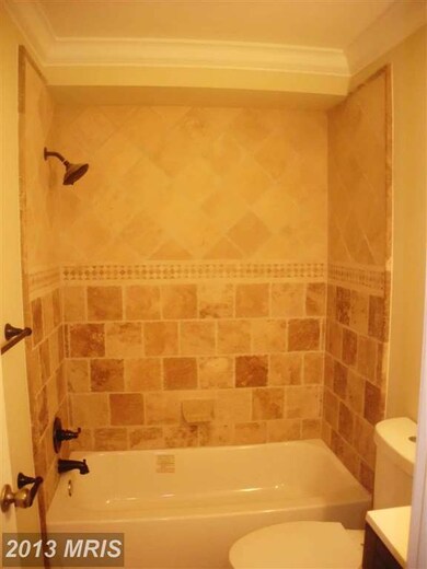 7443 Calder Dr, Capitol Heights, MD 20743 - photo 7