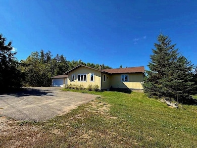18303 County 4, Park Rapids, MN 56470 - photo 6