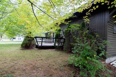 121 Paradise Rd, North Woodstock, NH 03262 - photo 5