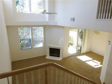 6867 Adolphia Dr, Carlsbad, CA 92011 - photo 2