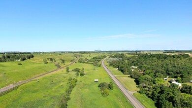 1435 Highway 10 E, Valley City, ND 58072 - photo 3