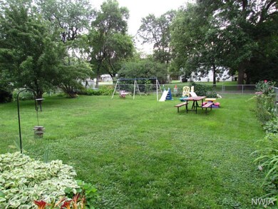 807 4th St, Onawa, IA 51040 - photo 3