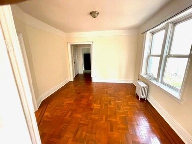 2325 John F. Kennedy Blvd unit 2, North Bergen, NJ 07047 - photo 6