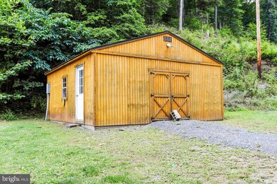 5190 Paw Paw Rd, Paw Paw, WV 25434 - photo 7