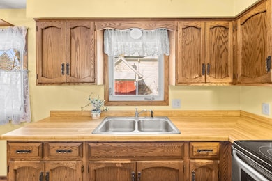 217 Beech St, Chaska, MN 55318 - photo 4