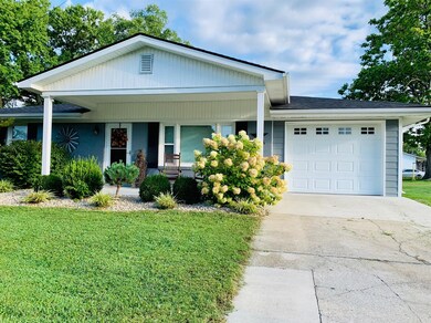 102 Wilson St, Berea, KY 40403 - photo 3