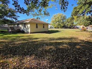 1110 Dewitt Ave, Niles, MI 49120 - photo 5