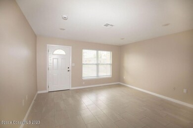 2473 Victor Rd, Cocoa, FL 32926 - photo 6