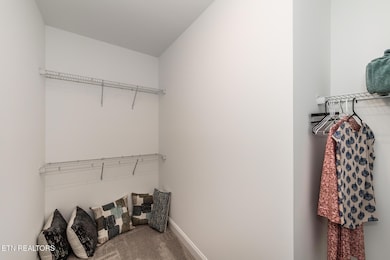 172 Goldheart Rd, Farragut, TN 37934 - photo 6