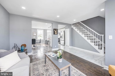 2921 Edison Hwy, Baltimore, MD 21213 - photo 4