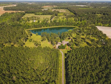 6200 Dillon Rd, Thomasville, GA 31757 - photo 6