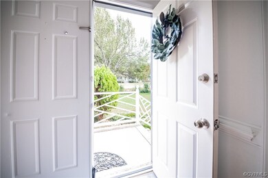 2756 Woodmont Dr, Midlothian, VA 23113 - photo 6