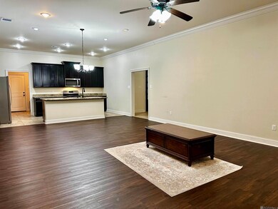 18176 Old Reserve Dr, Prairieville, LA 70769 - photo 3