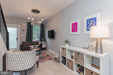 680 4th St NE, Washington, DC 20002 - photo 5