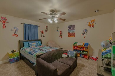 unlisted-address, Odessa, TX 79765 - photo 7