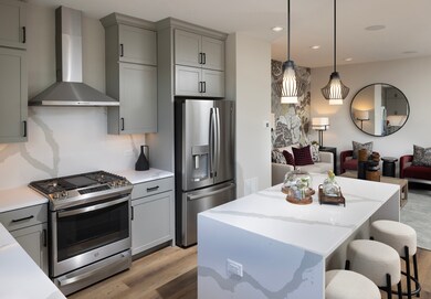 2731 Stone Cir, Geneva, IL 60134 - photo 3