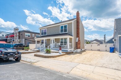 101 7th Ave, Seaside Heights, NJ 08751 - photo 2