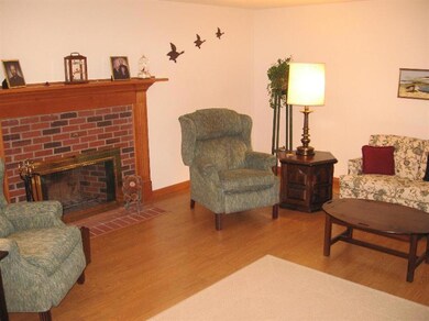 80 Capt Curtis Way, Orleans, MA 02653 - photo 5