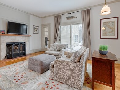 28 Church St, Merrimac, MA 01860 - photo 6