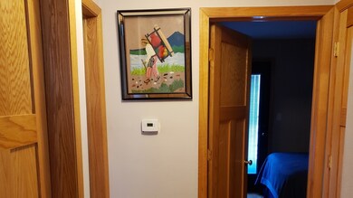 9844 Montrose Ave, Schiller Park, IL 60176 - photo 2